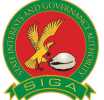 SOE sector records GH¢19.8bn net profit in 2025, ending 4-year loss cycle - SIGA report